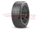 COP. 215/50VR18  PIRELLI  POWERGY WINTER              92V M+